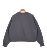 UNFILO（アンフィーロ）スウェット グレー サイズ:S レディース/2200668167024