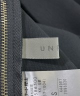 UNFILO（アンフィーロ）スウェット グレー サイズ:S レディース/2200668167024