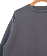 UNFILO（アンフィーロ）スウェット グレー サイズ:S レディース/2200668167024