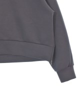 UNFILO（アンフィーロ）スウェット グレー サイズ:S レディース/2200668167024