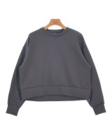 UNFILO スウェット