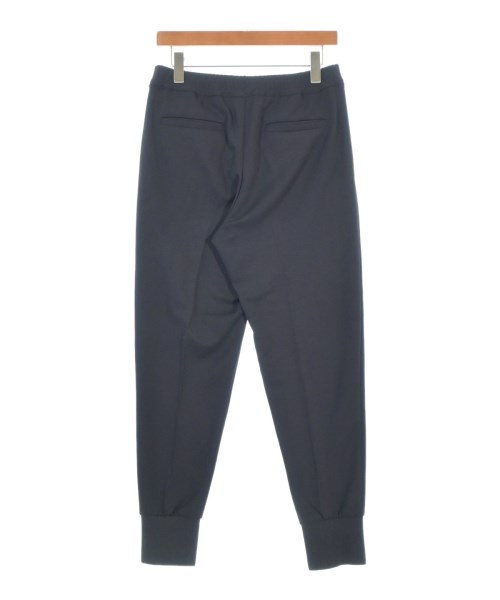 UNFILO（アンフィーロ）その他 紺 サイズ:L レディース/2200666524126