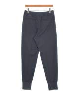 UNFILO（アンフィーロ）その他 紺 サイズ:L レディース/2200666524126