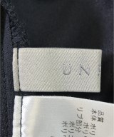 UNFILO（アンフィーロ）その他 紺 サイズ:L レディース/2200666524126