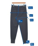 UNFILO（アンフィーロ）その他 紺 サイズ:L レディース/2200666524126