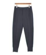 UNFILO パンツ（その他）