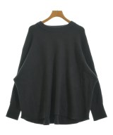 UNFILO ニット・セーター