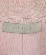 UNFILO（アンフィーロ）ニット・セーター ピンク サイズ:S レディース/2200725558017