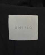 UNFILO（アンフィーロ）その他 黒 サイズ:S レディース/2200729225212
