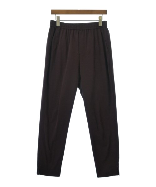 UNFILO(アンフィーロ)のその他 サイズ:XL 1,800円