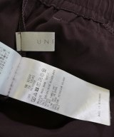 UNFILO（アンフィーロ）その他 紫 サイズ:XL レディース/2200727368065