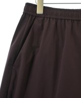 UNFILO（アンフィーロ）その他 紫 サイズ:XL レディース/2200727368065