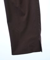 UNFILO（アンフィーロ）その他 紫 サイズ:XL レディース/2200727368065