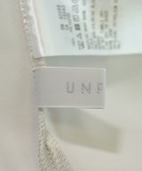 UNFILO（アンフィーロ）ブラウス グレー サイズ:M レディース/2200717558049