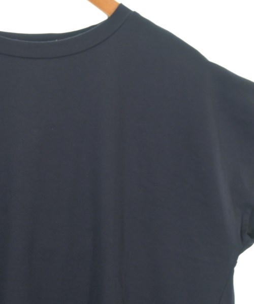 UNFILO（アンフィーロ）Tシャツ・カットソー 黒 サイズ:38(M位) レディース/2200717974115