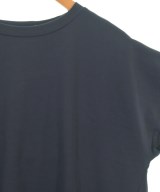 UNFILO（アンフィーロ）Tシャツ・カットソー 黒 サイズ:38(M位) レディース/2200717974115
