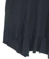UNFILO（アンフィーロ）Tシャツ・カットソー 黒 サイズ:38(M位) レディース/2200717974115