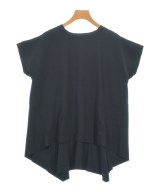 UNFILO Tシャツ・カットソー