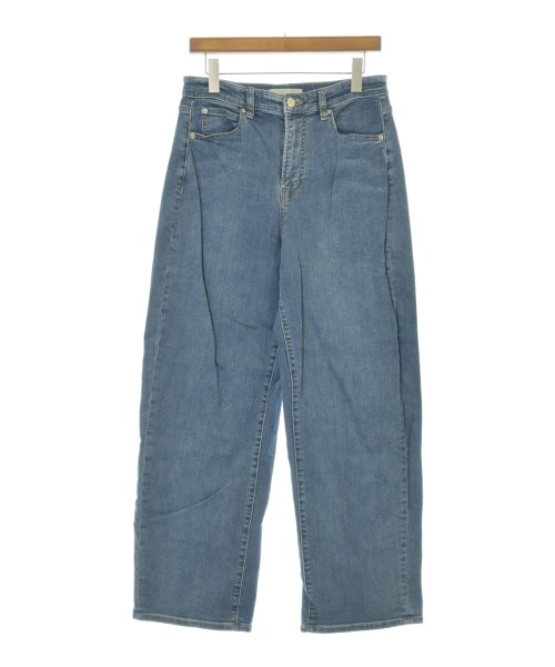 UNFILO(アンフィーロ)のデニムパンツ サイズ:XL 2,000円