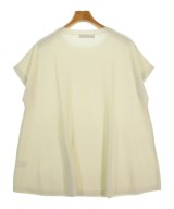 UNFILO（アンフィーロ）ニット・セーター 白 サイズ:XL レディース/2200722501016