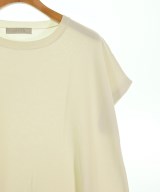 UNFILO（アンフィーロ）ニット・セーター 白 サイズ:XL レディース/2200722501016