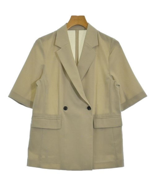 UNFILO(アンフィーロ)のジャケット サイズ:M 2,900円
