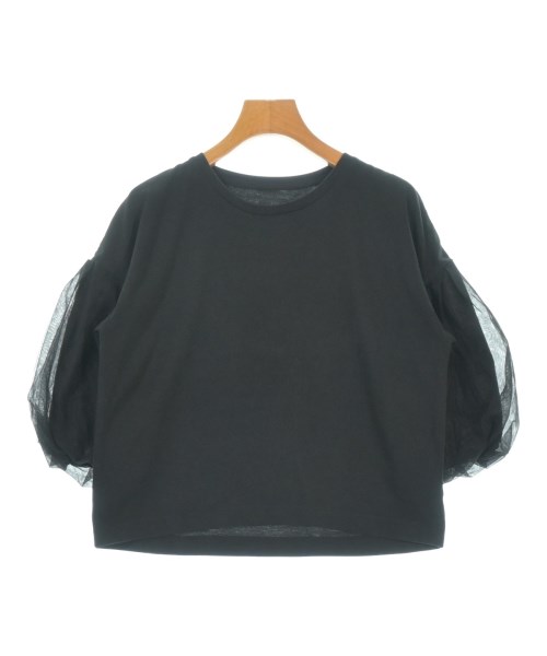 UNFILO(アンフィーロ)のTシャツ・カットソー サイズ:S 1,800円