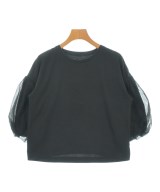 UNFILO Tシャツ・カットソー