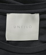 UNFILO（アンフィーロ）ワンピース 黒 サイズ:XL レディース/2200721574134