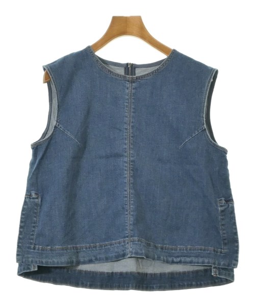 UNFILO(アンフィーロ)のブラウス サイズ:M 2,900円