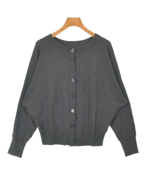 UNFILO(アンフィーロ)のカーディガン サイズ:M 2,000円