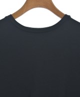 UNFILO（アンフィーロ）Tシャツ・カットソー 黒 サイズ:M レディース/2200722764015
