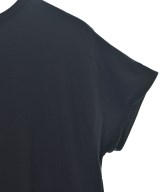 UNFILO（アンフィーロ）Tシャツ・カットソー 黒 サイズ:M レディース/2200722764015