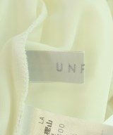 UNFILO（アンフィーロ）Tシャツ・カットソー 白 サイズ:M レディース/2200725116040