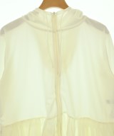 UNFILO（アンフィーロ）Tシャツ・カットソー 白 サイズ:M レディース/2200725116040