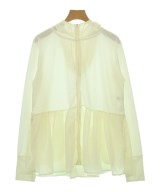 UNFILO Tシャツ・カットソー
