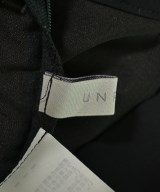 UNFILO（アンフィーロ）その他 黒 サイズ:S レディース/2200678810019