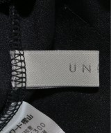 UNFILO（アンフィーロ）その他 黒 サイズ:M レディース/2200681059078