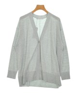 UNFILO カーディガン