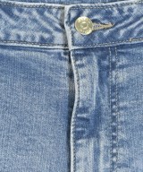 UNFILO（アンフィーロ）デニムパンツ 青 サイズ:XXL レディース/2200674085046