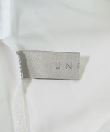 UNFILO（アンフィーロ）Tシャツ・カットソー 白 サイズ:S レディース/2200685320167