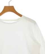 UNFILO（アンフィーロ）Tシャツ・カットソー 白 サイズ:S レディース/2200685320167
