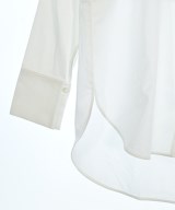 UNFILO（アンフィーロ）Tシャツ・カットソー 白 サイズ:S レディース/2200685320167