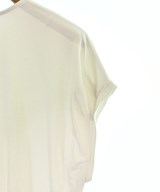 UNFILO（アンフィーロ）ノースリーブ 白 サイズ:S レディース/2200681175051