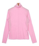 UNFILO（アンフィーロ）Tシャツ・カットソー ピンク サイズ:M レディース/2200681603271