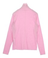 UNFILO（アンフィーロ）Tシャツ・カットソー ピンク サイズ:M レディース/2200681603271