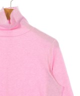 UNFILO（アンフィーロ）Tシャツ・カットソー ピンク サイズ:M レディース/2200681603271