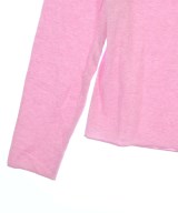 UNFILO（アンフィーロ）Tシャツ・カットソー ピンク サイズ:M レディース/2200681603271