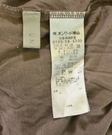 UNFILO（アンフィーロ）ニット・セーター ベージュ サイズ:38(M位) レディース/2200684572031