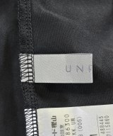 UNFILO（アンフィーロ）ブラウス 黒 サイズ:M レディース/2200681964259